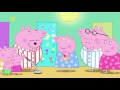 Peppa Pig English Episodes 45 Full Compilation 2017 New Season Peppa Baby