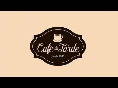Café de la Tarde