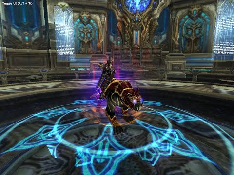 Atlantica Global - Server Amazonas Weekly AM 05/09/2020