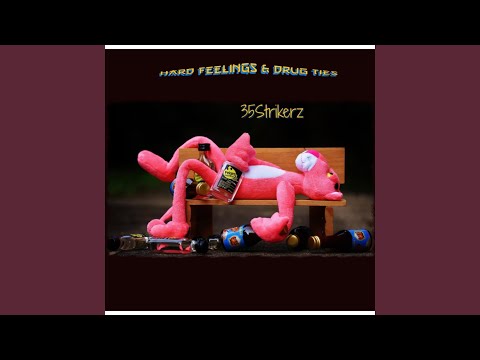 Hard Feelings & Drug Ties