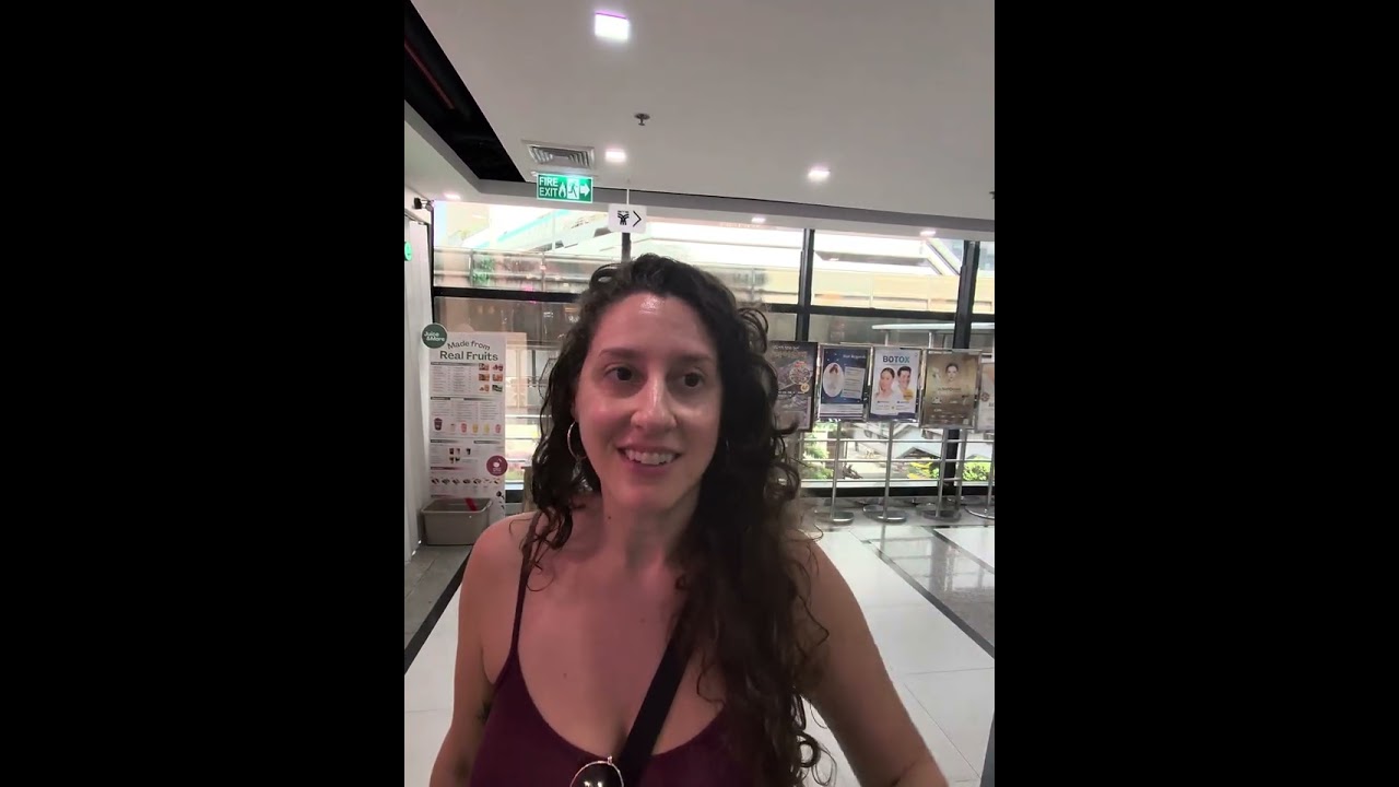 Lash Lifting and Bro Waxing Explained