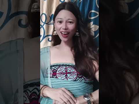 Muna chumle eigi samlangse #viral #manipurisong #manipuri #manipur #love #shorts #reels #fypシ゚viral