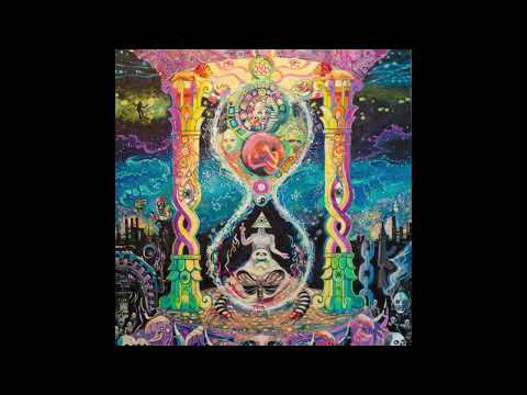 [FREE] Dance x Synthwave x Alternative type beat - "Rave"