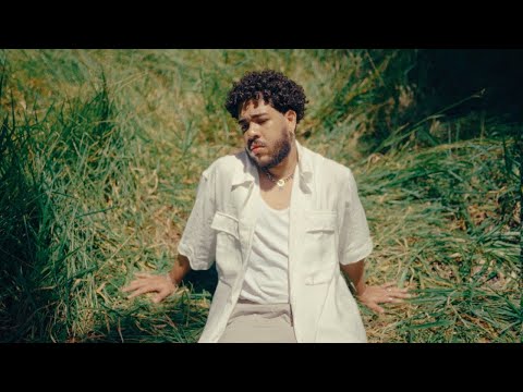 IVYSON - EFÊMERA (Visualizer)