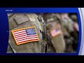 Automatic military draft registration is the future. But what does this mean?
