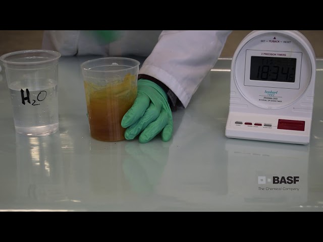 Pu Injection Grouts - Masterroc Mp 355 Trader - Retailer from Mumbai