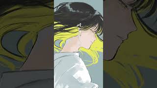 - 12/9新曲『ランドリー feat.音街ウナ』公開予定#shorts