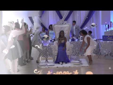 GlazePhotography1, LLC video.