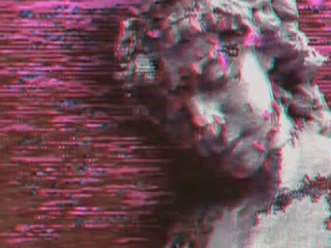 ADRIAN KOSLOV - + + HEARTLESS + + - (PROD.ELSIBERIANO)