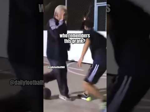 who remembers? waiting in comment bellow. #shorts  #footballshorts #football