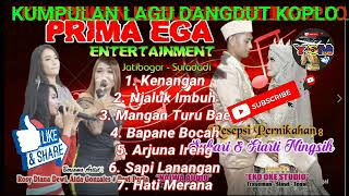 Download lagu FULL ALBUM DANGDUT KOPLO 'PRIMA EGA MUSIK' mp3