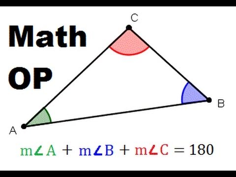 DoubleLift impressive boomerang blade geometry via thresh lantern :) | EG vs CLG S4 NA LCS