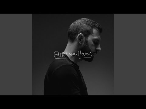 Glory and Honor
