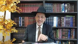 Les merveilles de la soucca n°4 l anniversaire de David ben Fany Rahel de la part de sa femme Liora