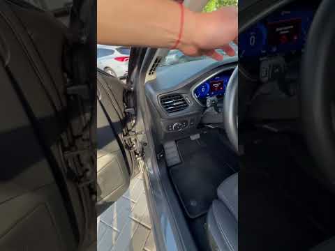 фото ford focus iv 0