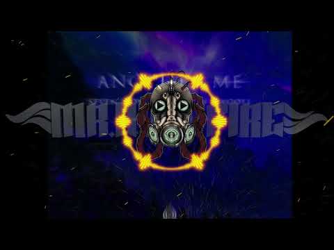 Seven Lions x Excision x Wooli - Another Me (ft. Dylan Matthew)(Mr. WildFire Reburn)