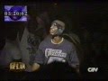 DMX Feat The Lox Money Power Respect