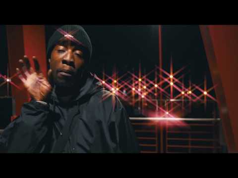 Tysxn Rxmain - Money Moves