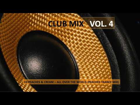 Club Mix Vol. 4