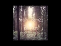 Come Undone - Adam Barnes 
