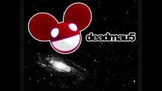 Deadmau5 - FML [Fuck My Life] (Intro Edit) [Remastered]