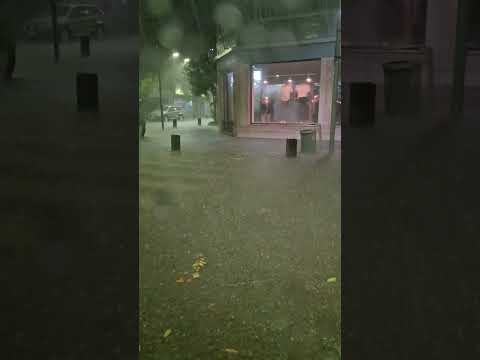 #concepcióntucuman #aguilarestucuman #aguilares #concepción #tucuman  en vivo como fue elsábado#caos