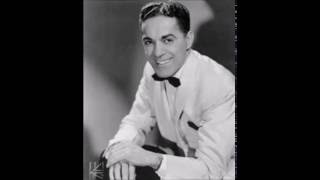 Frankie Carle & His Orchestra - Falling Leaves 1946