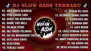 Download lagu FULL ALBUM 2 JAM REMIX TIKTOK (TANPA IKLAN) -  DJ PERCERAIAN LARA IPANK REMIX DISCO HUNTER mp3