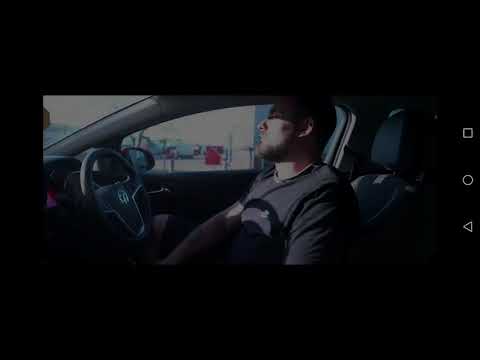 BIG FIBBZ = MANNA MAN