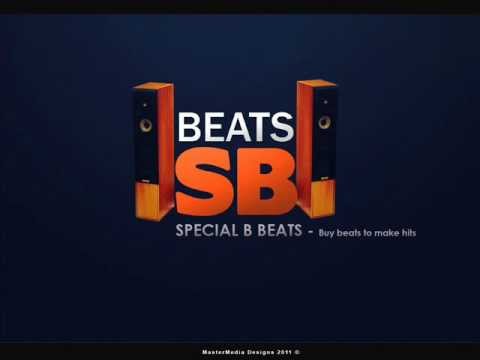 Special B ft  Red Bloody & Leendy - E Di   (2011)