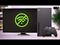 How To Play Your Xbox Games Offline & Other Troubleshooting