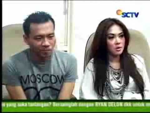 anang_dan_syahrini_mesra.flv