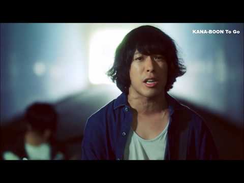 Video thumbnail for それでも僕らは願っているよ (Soredemo Bokura wa Negatteiruyo)
