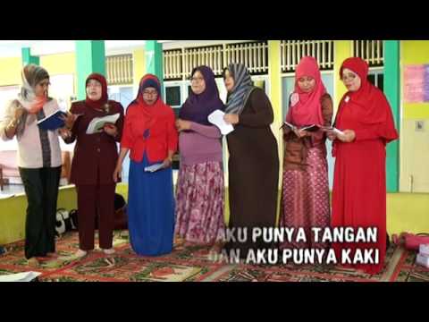 Pengobatan hipnosis impotensi Komposisi krim palu Thor