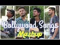Best Bollywood Mashup Cover (Official Video) HD | SirohiBeats
