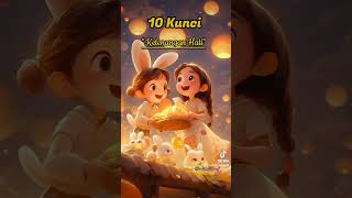 Download lagu 10 kunci ketenangan hati 🙏🥰#storywa #viral #tiktok #quotes #shorts mp3 Download lagu 10 kunci ketenangan hati 🙏🥰#storywa #viral #tiktok #quotes #shorts mp3