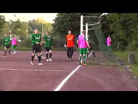 TuS Lübeck 93 Tunier | 20.Juli 2012 |