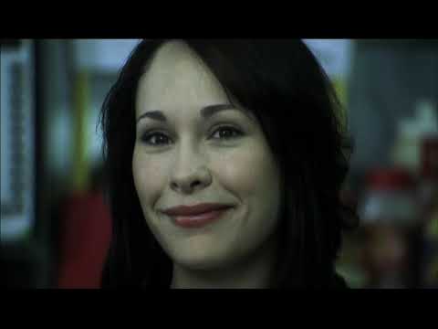 Midnight Clear (2006) - Trailer