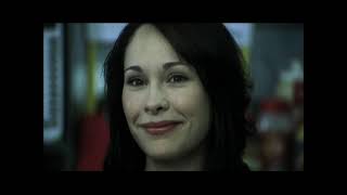 Midnight Clear (2006) - Trailer