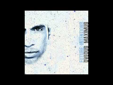 OVEOUS MAXIMUS - GETTIN IT (FEAT. CHACHI & SWANN NOTTY)