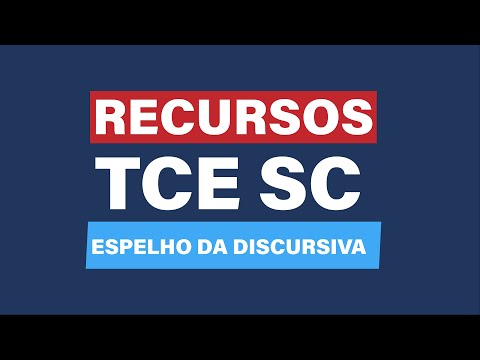 Appeal against the correction criteria for the Technical Document - TCE SC (Law and Engineering)