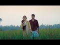 Punnai Vanathu Kuyile Nee Whatsapp Status ️