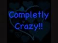 From Me To My BestFriend Danielle