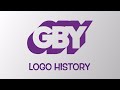 WGBY Springfield Logo History