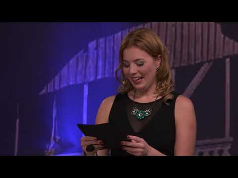 Skupaj po domače - Ansambel Klateži