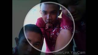 Download lagu TRAP ZONK!! PART #1 #WEDNESDAY mp3 Download lagu TRAP ZONK!! PART #1 #WEDNESDAY mp3