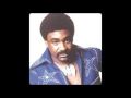 GEORGE MCCRAE-honey (i'll live my life for you)