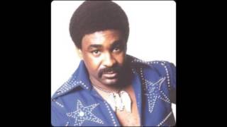 GEORGE MCCRAE-honey (i'll live my life for you)