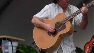 A Case of You Cover - Keller Williams