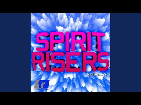 New Eden (Original Mix)